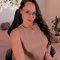 Profile picture - Emma Torres