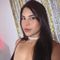 Profile picture - Victoria Escobar