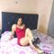 Profile picture - Sherlyn Idaly
