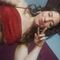 Profile picture - Mili May