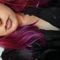 Profile picture - Wicked Aveena