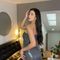 Profile picture - SophieGomez