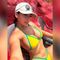 Profile picture - violetabrownn