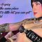 Profile picture - Cleo denil