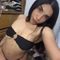 Profile picture - HotBelen