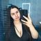 Profile picture - Anietta