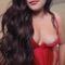Profile picture - Camy
