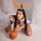 Profile picture - IsabelaLopez