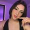 Profile picture - Triana_damelio