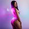 Profile picture - SofiaZayne
