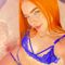 Profile picture - MiahHilton