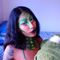 Profile picture - sofia_4roses