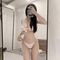 Profile picture - babydollasian