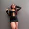 Profile picture - Martina Garcias