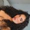 Profile picture - Miss Kimberly