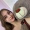 Profile picture - its_me_Vika