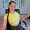 Profile picture - Emma Torres