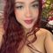 Profile picture - Natasha Collen