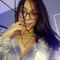 Profile picture - bunnykyomi23