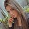 Profile picture - Selene