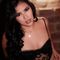Profile picture - Samanta Gomez