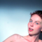 Profile picture - Adela Rose  Nyx of Empusa