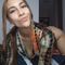 Profile picture - Anny_Rivera