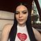Profile picture - Jasmine_Esty