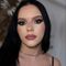 Profile picture - Jasmine_Esty