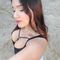 Profile picture - MissLauren