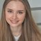 Profile picture - Grace