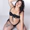 Profile picture - Ayla_martinez