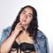 Profile picture - Ayla_martinez