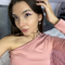Profile picture - radmoon69