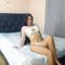 Profile picture - Sherlyn Idaly