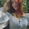 Profile picture - Bella_horny