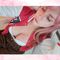 Profile picture - WiseLuz