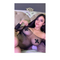 Profile picture - MissyHighins