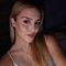 Profile picture - RUSLLANA