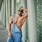 Profile picture - aron_bulgarelli