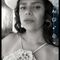 Profile picture - Melissa020255