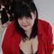 Profile picture - Mistress Suzie