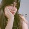 Profile picture - Melly_Doll