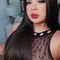 Profile picture - Gigi Duran