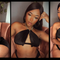 Profile picture - Melanie Williams