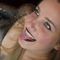 Profile picture - AnalBelleC