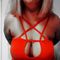 Profile picture - Natalie Turner