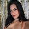 Profile picture - Victoria Escobar