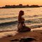 Profile picture - Katie Morein