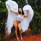 Profile picture - debora_ks